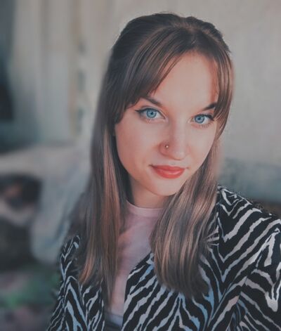  ,   , 20 ,     , c , 