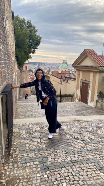  Alanya,   Lika, 55 ,   ,   , 