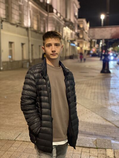  ,   , 30 ,     , c 
