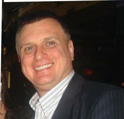 ,   Daniel, 62 ,     , c , 