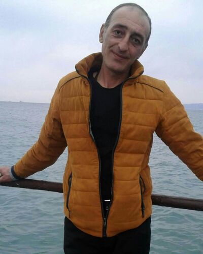  ,   ROBERT, 53 ,   ,   , c 