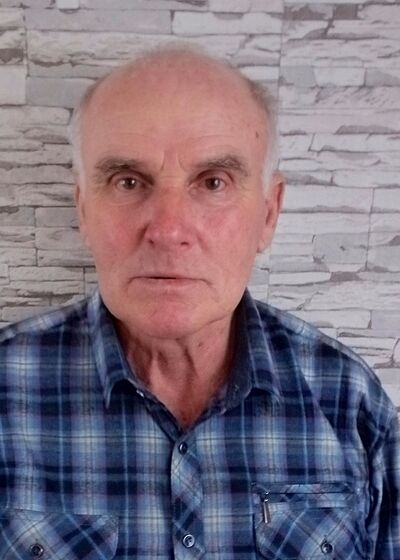  ,   , 72 ,   ,   