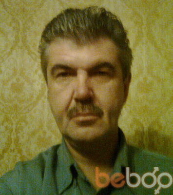  ,   Vladimir, 59 ,   ,   , c 