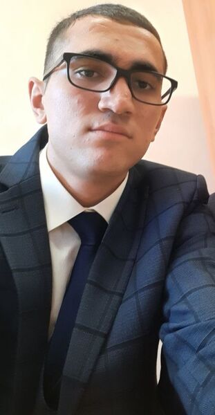  ,   , 20 ,   ,   , c , 