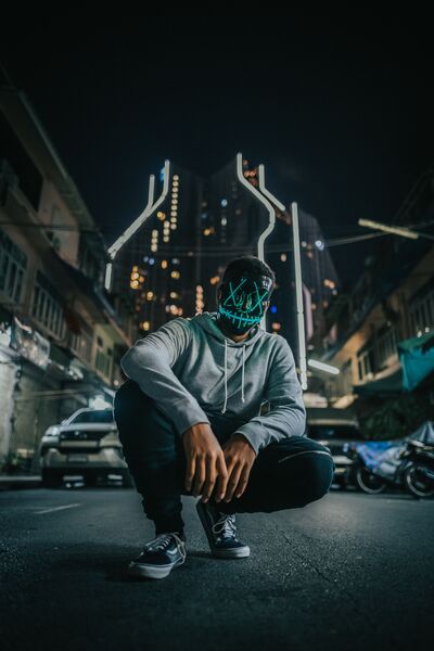  ,   , 29 ,   ,   