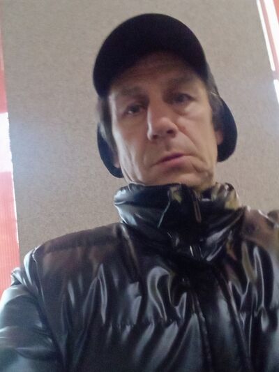   ,   , 53 ,   