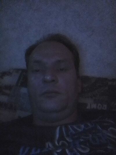  ,   , 38 ,   ,   , 