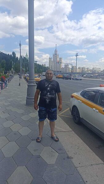  ,   , 44 ,   ,   
