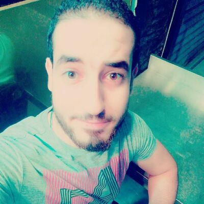  ,   Mohamed, 29 ,   ,   , c 