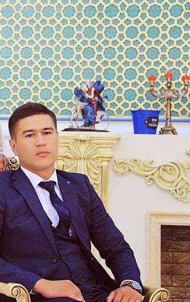  ,   Javohir, 30 ,   ,   