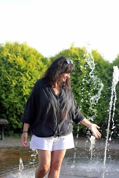  Raszyn,   , 54 ,   ,   