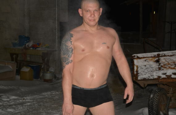  ,   , 46 ,     , c 