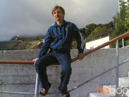  ,   , 58 ,  