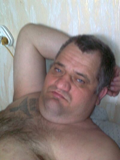  ,   , 58 ,   ,   