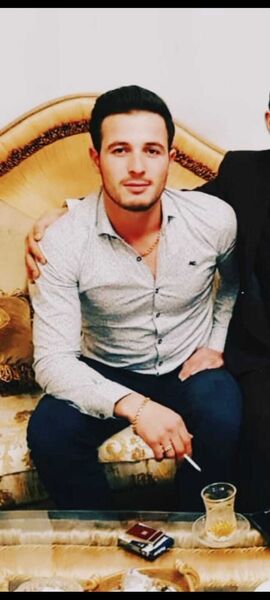  ,   Elsen, 30 ,   ,   