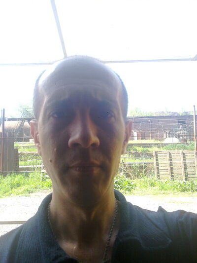  ,   , 51 ,   