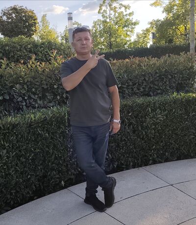  ,   , 43 ,   ,   