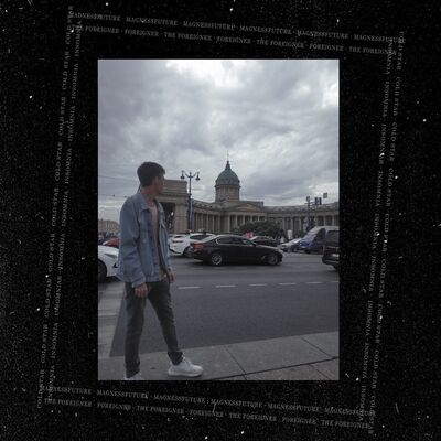  ,   Dima, 21 ,   ,   