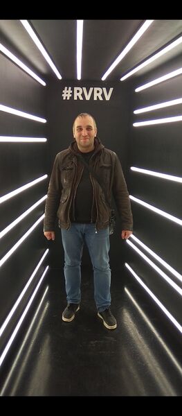  ,   Aleksey, 43 ,   ,   , c 