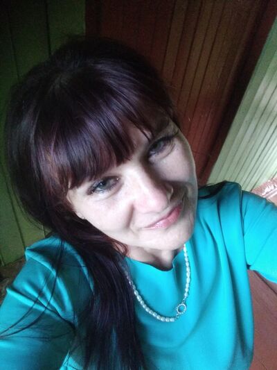  ,   , 57 ,   ,   , c 