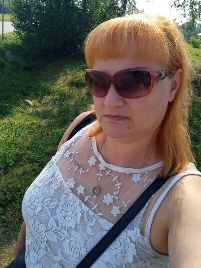  ,   Allochka, 44 ,   