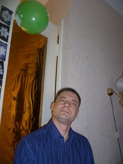  ,   , 53 ,   
