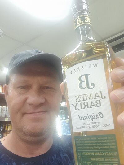  ,   , 50 ,     , c , 