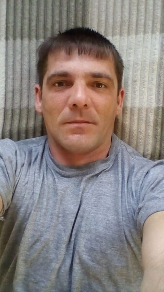  ,   , 38 ,   c 