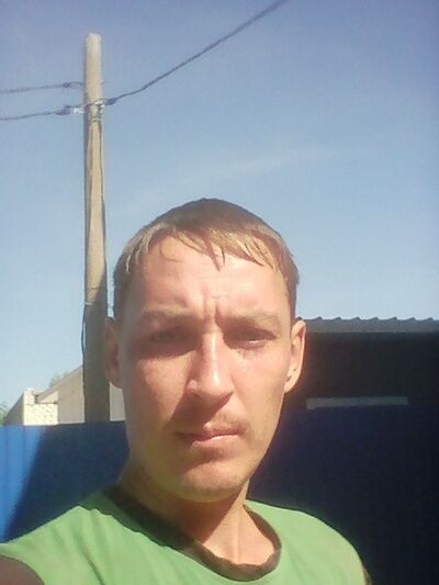  ,   Alex, 35 ,   ,   , c 