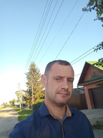  ,   , 39 ,     , c , 