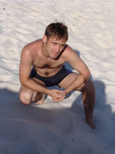  ,   , 42 ,   ,   , c , 