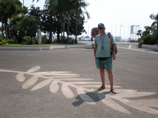  ,   Georg, 64 ,   ,   , c 