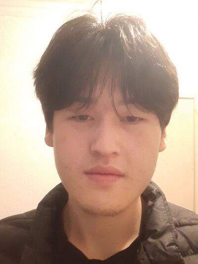  Karlshamn,   , 25 ,   ,   , 