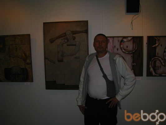  ,   , 54 ,   