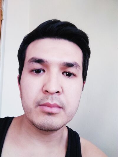  ,   Ozodbek, 33 ,   ,   , c , 