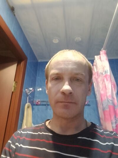  ,   , 41 ,   ,   , c , 