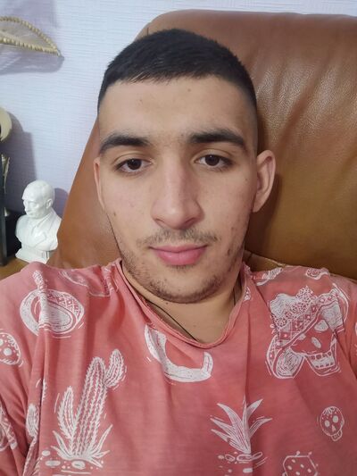  -,   , 25 ,   ,   , c 