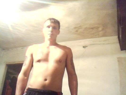  ,    , 34 ,   ,   , c 