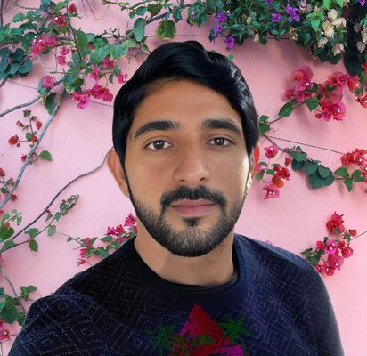  ,   Princehamdan, 42 ,   ,   