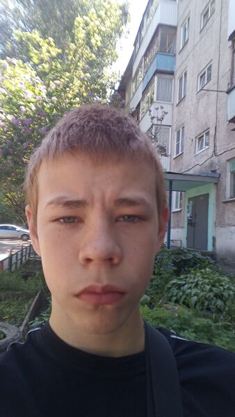 Easby,   , 19 ,   ,   