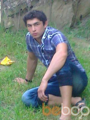  ,   , 45 ,   ,   , c 
