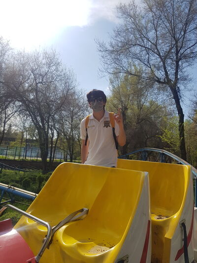  ,   Mark, 24 ,   ,   , c 