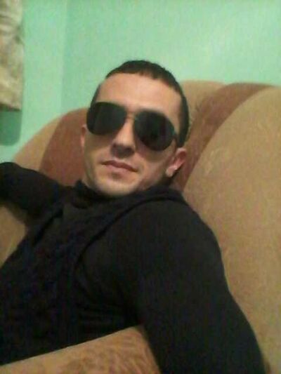  ,   Rafo, 36 ,   ,   , c 