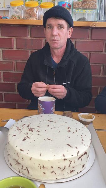  ,   , 42 ,   ,   