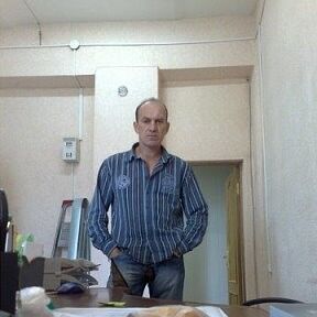  ,   , 59 ,   ,   , c , 