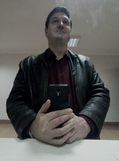  ,   , 44 ,     , c 