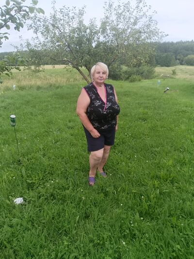  ,   , 59 ,  
