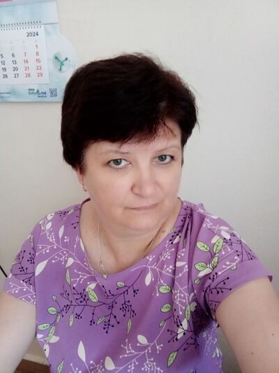 ,   , 53 ,   ,   , c , 