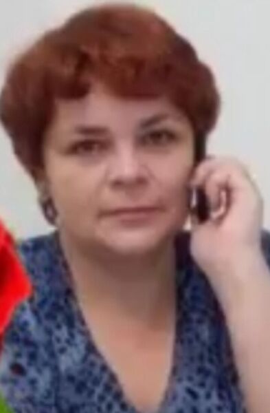  ,   , 48 ,  