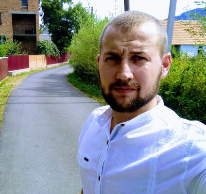  ,   Ivan, 33 ,   ,   , c 